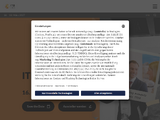 https://www.itb-berlin.de
