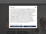 https://www.itb-berlin.de