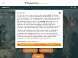 https://www.bazaar-berlin.de