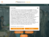 https://www.bazaar-berlin.de