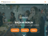 https://www.bazaar-berlin.de
