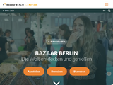 https://www.bazaar-berlin.de