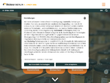 https://www.bazaar-berlin.de