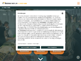 https://www.bazaar-berlin.de