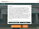 https://www.bazaar-berlin.de