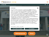 https://www.bazaar-berlin.de