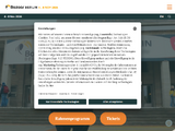https://www.bazaar-berlin.de