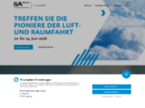 https://www.ila-berlin.de