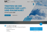 https://www.ila-berlin.de