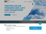https://www.ila-berlin.de
