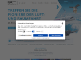 https://www.ila-berlin.de