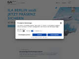 https://www.ila-berlin.de