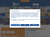 https://www.fishinternational.com