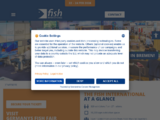https://www.fishinternational.com