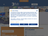 https://www.fishinternational.com