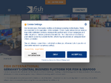 https://www.fishinternational.com