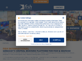 https://www.fishinternational.com