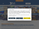 https://www.fishinternational.com