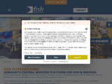https://www.fishinternational.com