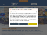 https://www.fishinternational.com