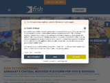 https://www.fishinternational.com