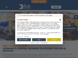 https://www.fishinternational.com