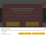 https://www.intertabac.de