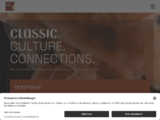 https://www.intertabac.de
