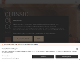 https://www.intertabac.de