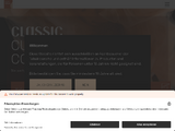 https://www.intertabac.de
