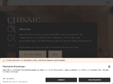 https://www.intertabac.de
