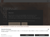 https://www.intertabac.de