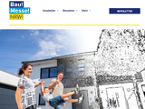https://www.baumessenrw.de
