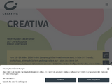 https://www.messe-creativa.de