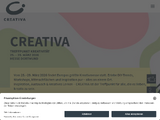 https://www.messe-creativa.de