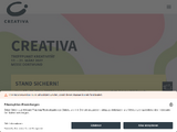 https://www.messe-creativa.de