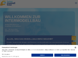 https://www.intermodellbau.de