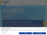 https://www.intermodellbau.de