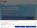 https://www.intermodellbau.de