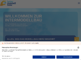 https://www.intermodellbau.de