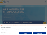 https://www.intermodellbau.de