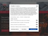 https://www.wire.de