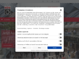 https://www.wire.de