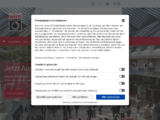 https://www.wire.de