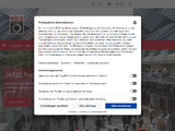 https://www.wire.de