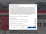 https://www.wire.de