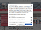 https://www.wire.de