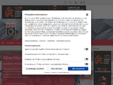 https://www.wire.de
