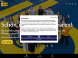 https://www.iba.de