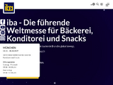 https://www.iba.de